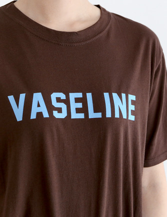 vasel t-shirts