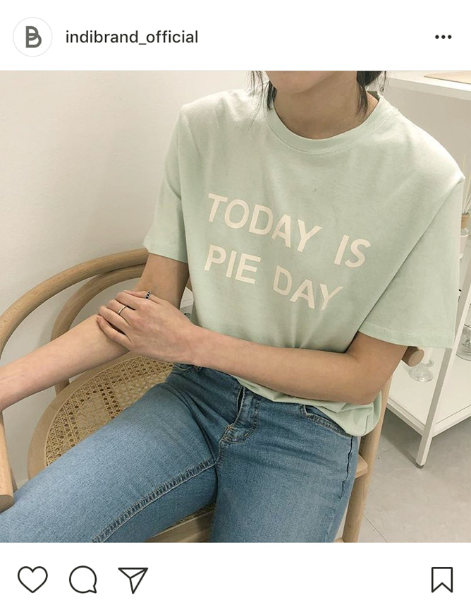 today t-shirts